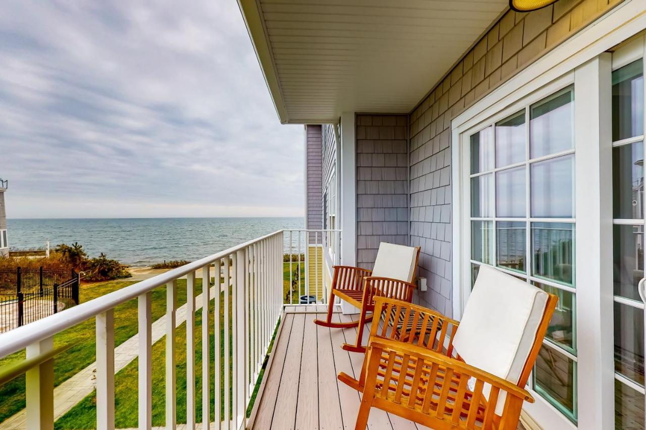 Summer Ocean Escapes デニス・ポート 部屋 写真